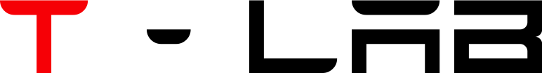 Logo T - Lab