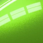 Symphony Gold Green · BS1210 Symphony Gold Green