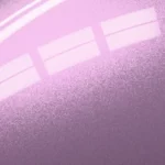 Dream Volcanic Ash · BS1216 Dream Volcanic Ash