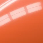 Semi-Plated Orange · DT8007 Semi-Plated Orange