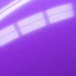 Semi-Plated Purple · DT8008 Semi-Plated Purple