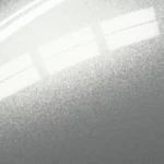 Super Bright Metallic Silver · JS1308 Super Bright Metallic Silver