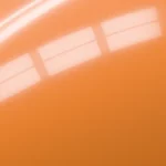 Super Bright Metal Racing Orange · JS1310 Super Bright Metal Racing Orange