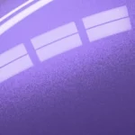 Super Bright Metal Galaxy Flash Purple · JS1312 Super Bright Metal Galaxy Flash Purple