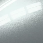 Metallic Paint Glacier Blue · JS1324 Metallic Paint Glacier Blue
