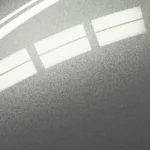 Super Bright Metal Deep Gray · JS1328 Super Bright Metal Deep Gray
