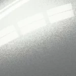 Metal Battle Grey · JS1329 Metal Battle Grey