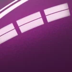 Amethyst · JS1334 Amethyst