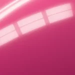 Starlight Ruby Red · JS1338 Starlight Ruby Red