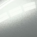 Laser White · LS1102 Laser White