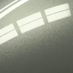 Laser Gray · LS1104 Laser Gray
