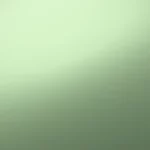Satin Army Green · MT5003 Satin Army Green