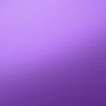 Satin Pinot Noir Purple · MT5006 Satin Pinot Noir Purple