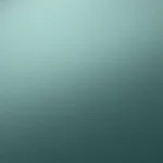 Satin Olive Green · MT5007 Satin Olive Green