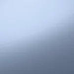 Satin Racing Blue · MT5009 Satin Racing Blue