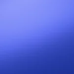 Satin Liquid Metal Azure Blue · MT5010 Satin Liquid Metal Azure Blue