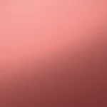 Satin Liquid Dragon Blood Red · MT5011 Satin Liquid Dragon Blood Red