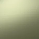 Satin Gold Green · MT5012 Satin Gold Green