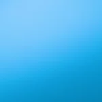 Satin Tunis Blue · MT5015 Satin Tunis Blue