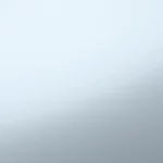 Satin Glacier Blue · MT5016 Satin Glacier Blue