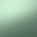 Ghost Metal Dark Green · MT5020 Ghost Metal Dark Green