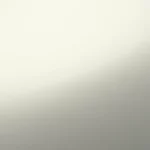 Matte Liquid Silver · MT5022 Matte Liquid Silver