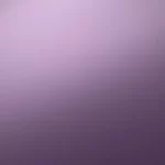 Matting Black Magic Purple · MT5023 Matting Black Magic Purple