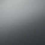Matting Black Magic Blue · MT5024 Matting Black Magic Blue