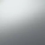 Metal Space Gray · MT5030 Metal Space Gray