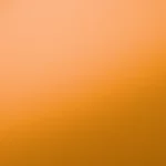 Matting Sparkle Orange · MT5031 Matting Sparkle Orange