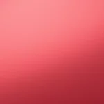 Romani Red · MT5033 Romani Red