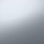 Capri Gray Purple · MT5034 Capri Gray Purple