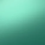 Extinction Magic Flame Brazil Green · MT5039 Extinction Magic Flame Brazil Green