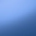 Extinction Magic Flame Dark Night Blue · MT5040 Extinction Magic Flame Dark Night Blue