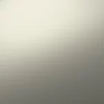 Lead Ink Ash · MT5041 Lead Ink Ash