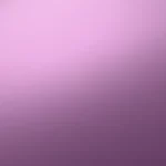 Super Dumb Electroplating Purple · MT5043 Super Dumb Electroplating Purple