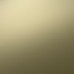 Matting Liquid Shadow Gold · MT5044 Matting Liquid Shadow Gold