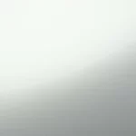 Matte Somatolblue · MT5050 Matte Somatolblue