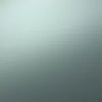 Dumb Mysterious Green · MT5053 Dumb Mysterious Green