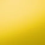 Matting Athletic Yellow · MT5054 Matting Athletic Yellow