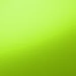 Matting Metal Sto Track Golden Green · MT5056 Matting Metal Sto Track Golden Green