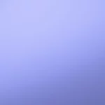 Extinction Purple Fog Silver · MT5057 Extinction Purple Fog Silver
