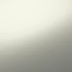 Matte Surface Electroplated Tungsten Steel · MT5069 Matte Surface Electroplated Tungsten Steel