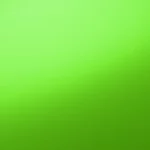 Dumb Magic Flame Green · MT5071 Dumb Magic Flame Green