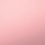 Matting Carnation Powder · MT5079 Matting Carnation Powder