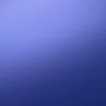 Matte Purple Charm Blue · MT5086 Matte Purple Charm Blue