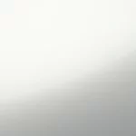 Super Matte White · MT5087 Super Matte White