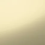 Amg Desert Yellow · MT5089 Amg Desert Yellow