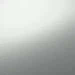 amg Mountain Ash (Super Mute) · MT5092 amg Mountain Ash (Super Mute)