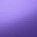 Satin Midnight Purple · MT5094 Satin Midnight Purple